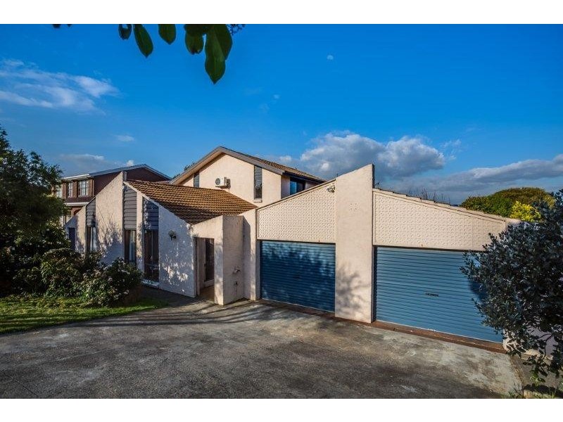 38 Charlton Street, Norwood TAS 7250