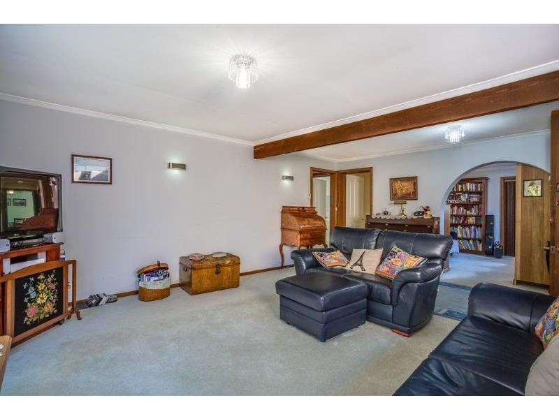 38 Charlton Street, Norwood TAS 7250