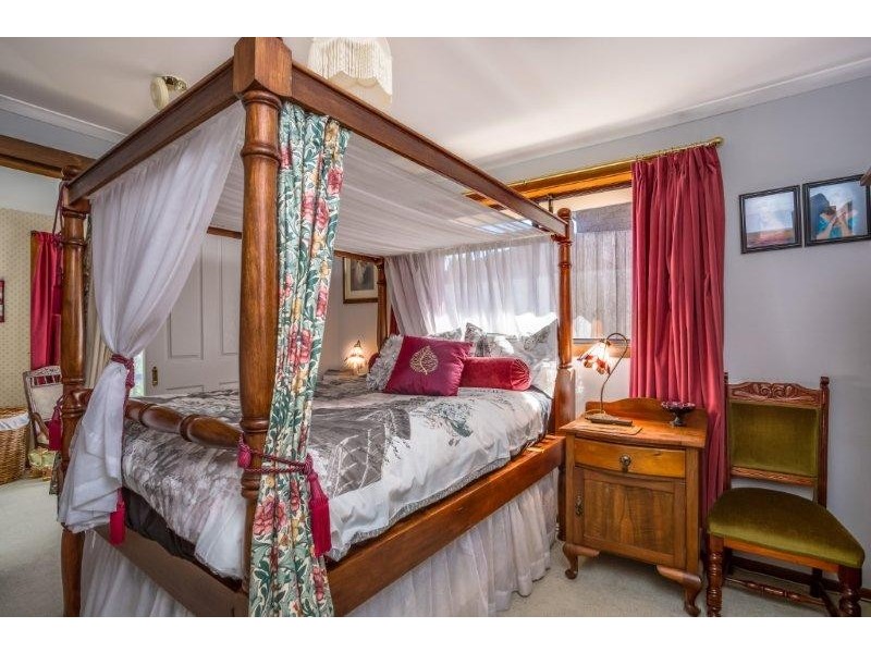 38 Charlton Street, Norwood TAS 7250