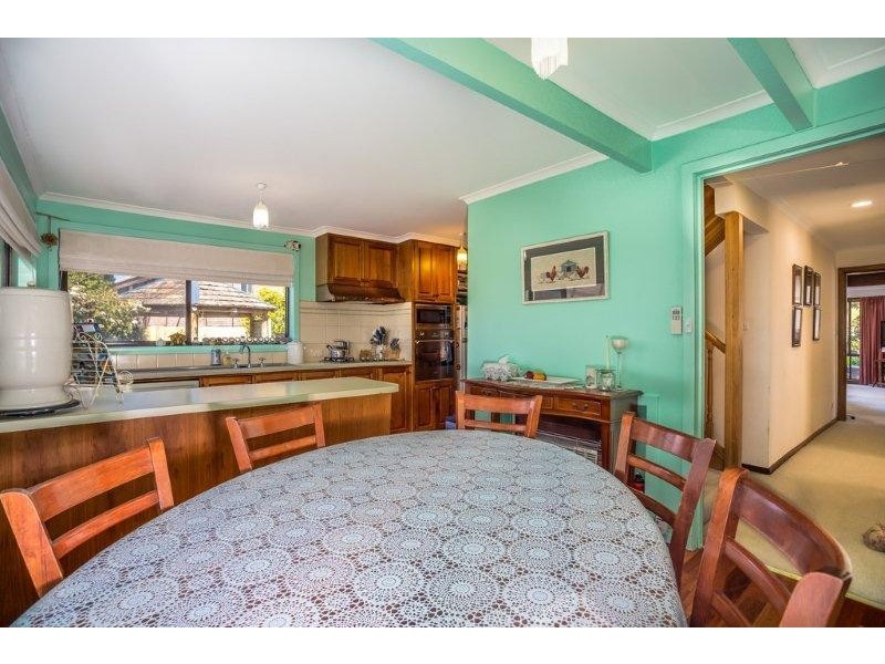 38 Charlton Street, Norwood TAS 7250