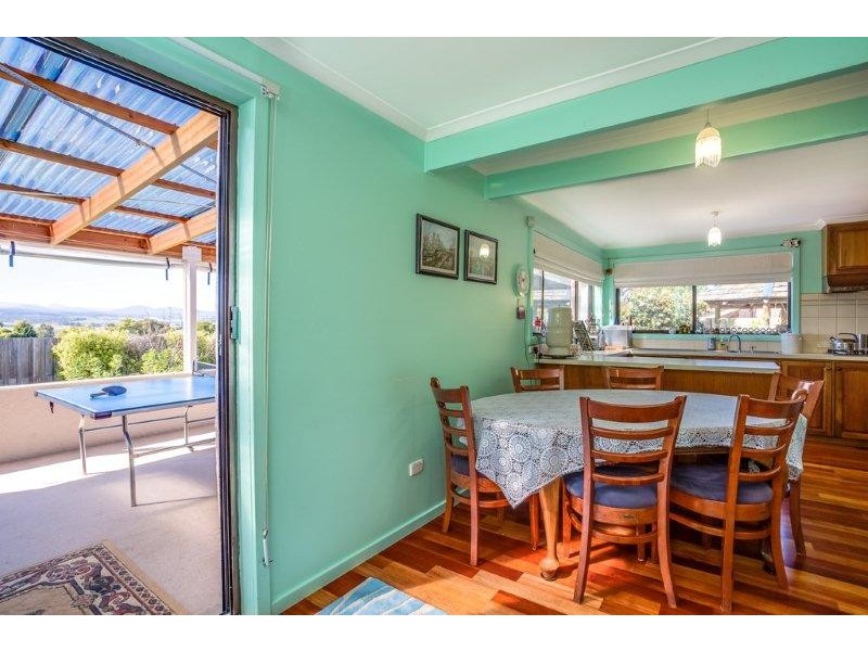 38 Charlton Street, Norwood TAS 7250