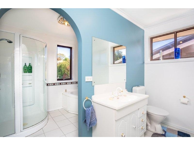 38 Charlton Street, Norwood TAS 7250