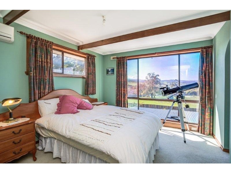 38 Charlton Street, Norwood TAS 7250