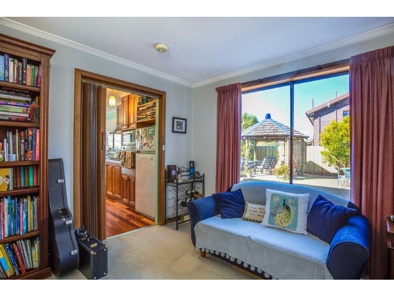 38 Charlton Street, Norwood TAS 7250