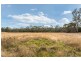 39080 Tasman Highway, Nunamara TAS 7259