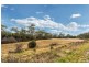 39080 Tasman Highway, Nunamara TAS 7259