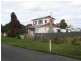 8 Edward Street, Bridport TAS 7262