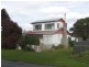 8 Edward Street, Bridport TAS 7262
