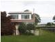 8 Edward Street, Bridport TAS 7262