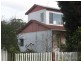 8 Edward Street, Bridport TAS 7262