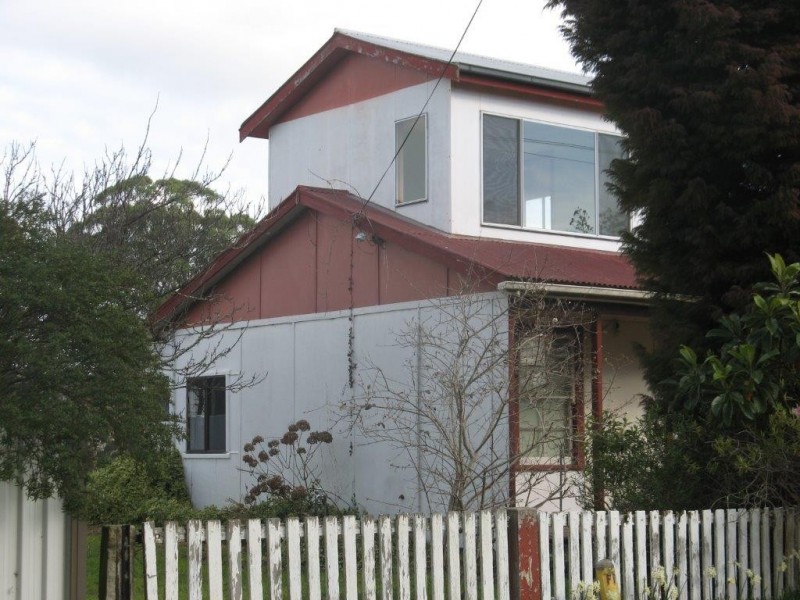 8 Edward Street, Bridport TAS 7262