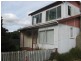 8 Edward Street, Bridport TAS 7262