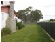8 Edward Street, Bridport TAS 7262