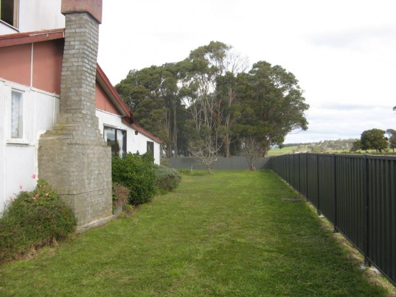 8 Edward Street, Bridport TAS 7262