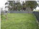 8 Edward Street, Bridport TAS 7262