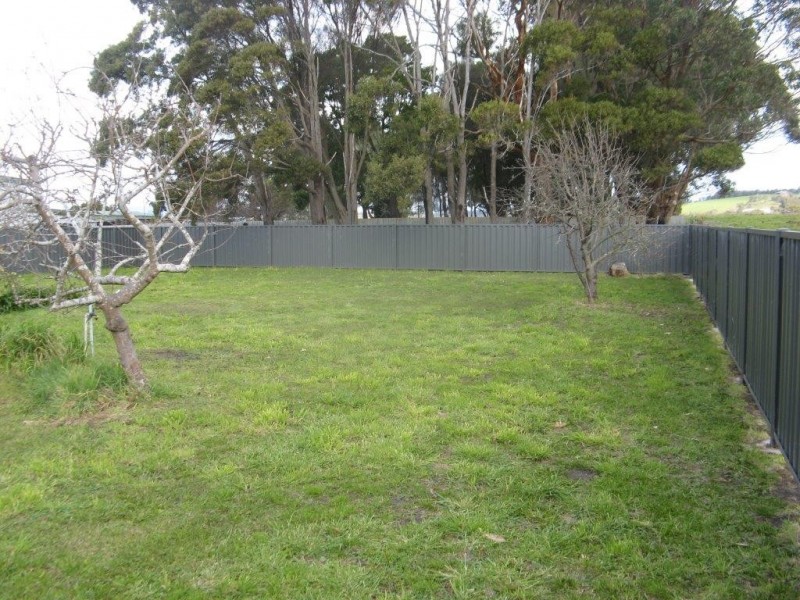 8 Edward Street, Bridport TAS 7262