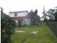 8 Edward Street, Bridport TAS 7262