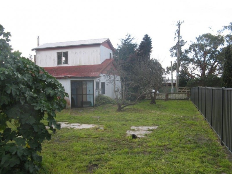 8 Edward Street, Bridport TAS 7262