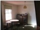 8 Edward Street, Bridport TAS 7262