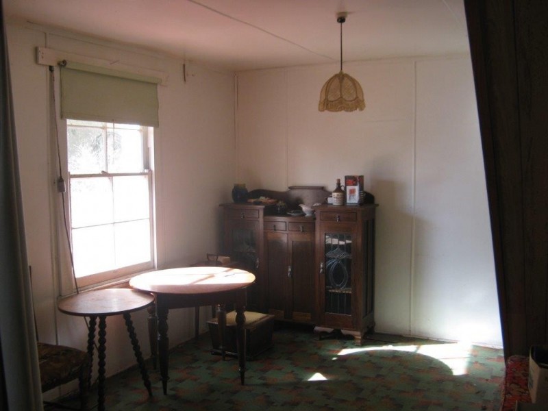 8 Edward Street, Bridport TAS 7262