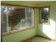 8 Edward Street, Bridport TAS 7262