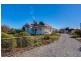 95 Meander Valley Rd, Westbury TAS 7303
