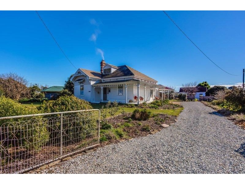 95 Meander Valley Rd, Westbury TAS 7303