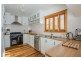 95 Meander Valley Rd, Westbury TAS 7303