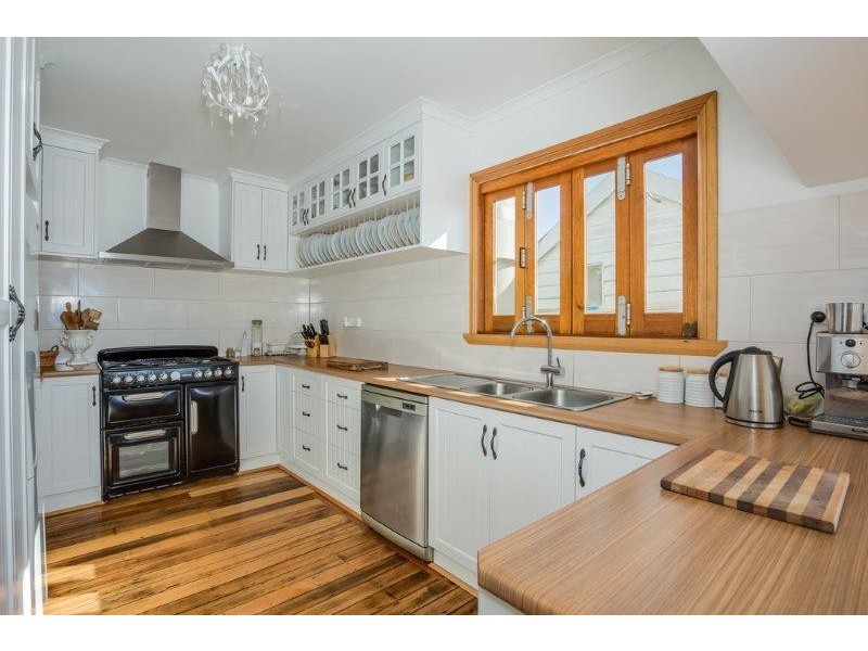 95 Meander Valley Rd, Westbury TAS 7303