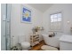 95 Meander Valley Rd, Westbury TAS 7303