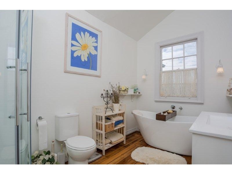 95 Meander Valley Rd, Westbury TAS 7303