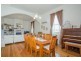 95 Meander Valley Rd, Westbury TAS 7303