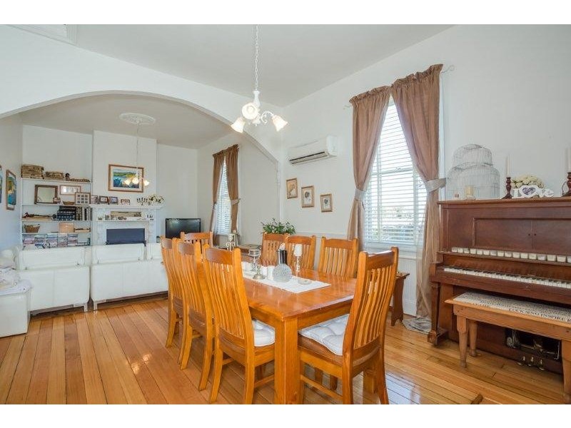 95 Meander Valley Rd, Westbury TAS 7303