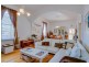 95 Meander Valley Rd, Westbury TAS 7303