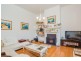 95 Meander Valley Rd, Westbury TAS 7303