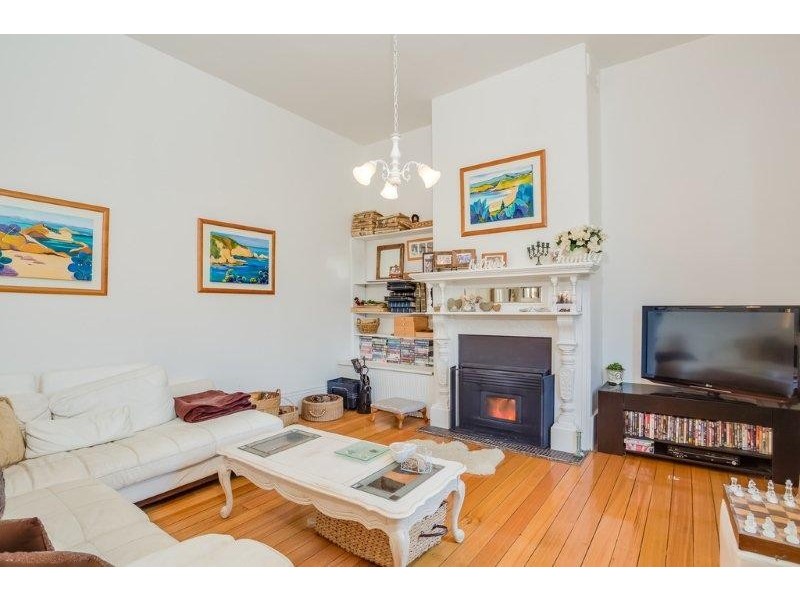 95 Meander Valley Rd, Westbury TAS 7303