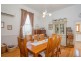 95 Meander Valley Rd, Westbury TAS 7303