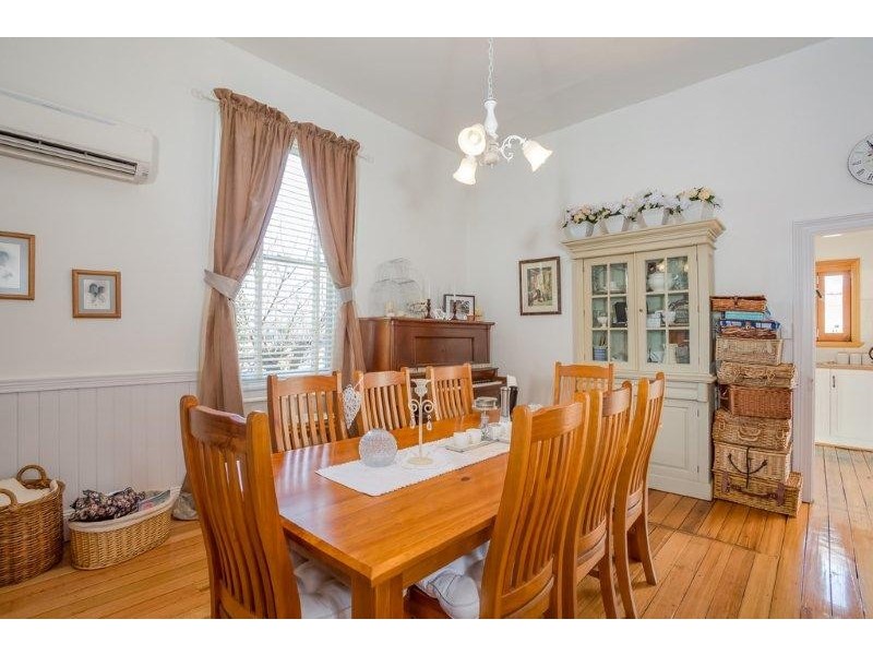 95 Meander Valley Rd, Westbury TAS 7303