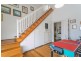 95 Meander Valley Rd, Westbury TAS 7303