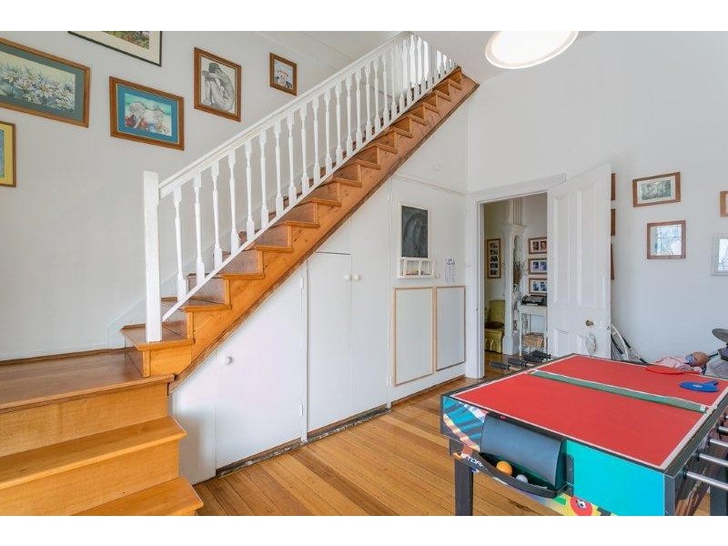 95 Meander Valley Rd, Westbury TAS 7303