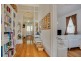 95 Meander Valley Rd, Westbury TAS 7303