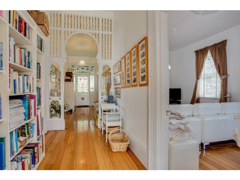 95 Meander Valley Rd, Westbury TAS 7303