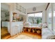 95 Meander Valley Rd, Westbury TAS 7303