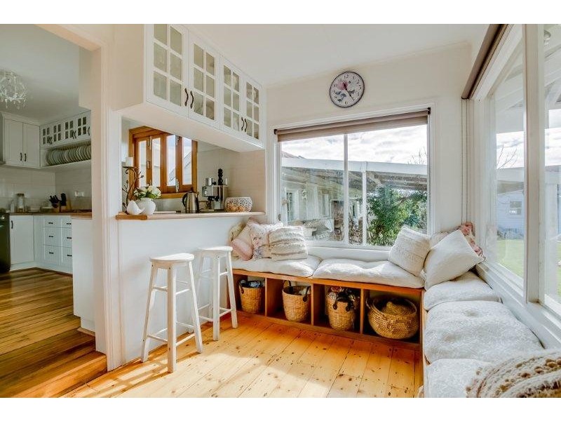 95 Meander Valley Rd, Westbury TAS 7303