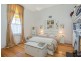 95 Meander Valley Rd, Westbury TAS 7303