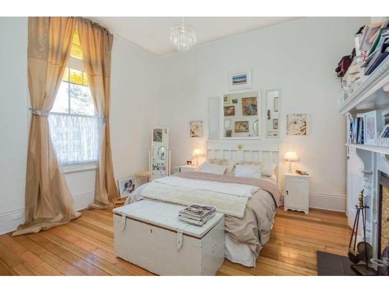 95 Meander Valley Rd, Westbury TAS 7303