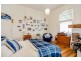 95 Meander Valley Rd, Westbury TAS 7303