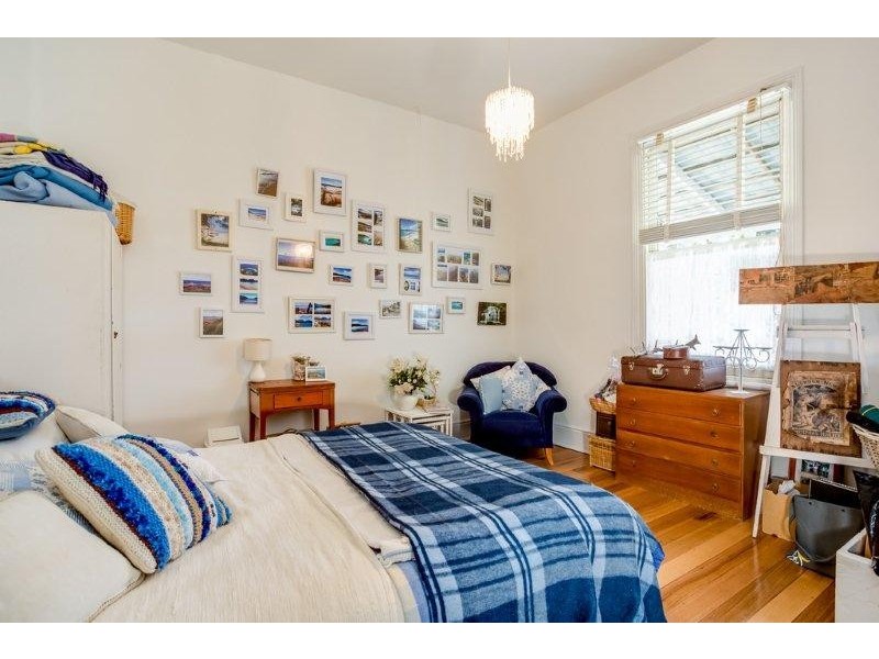 95 Meander Valley Rd, Westbury TAS 7303