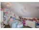 95 Meander Valley Rd, Westbury TAS 7303