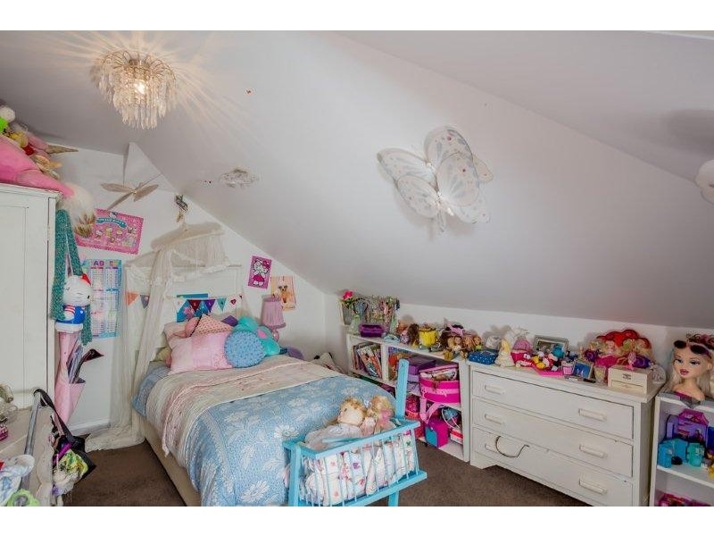 95 Meander Valley Rd, Westbury TAS 7303